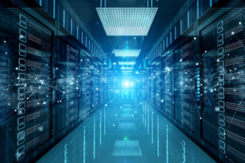 Windows Serverの設計・構築・移行